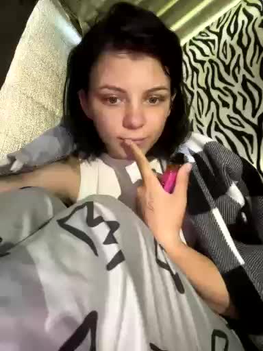 BlackKittyX Live Sex June 4, 2026