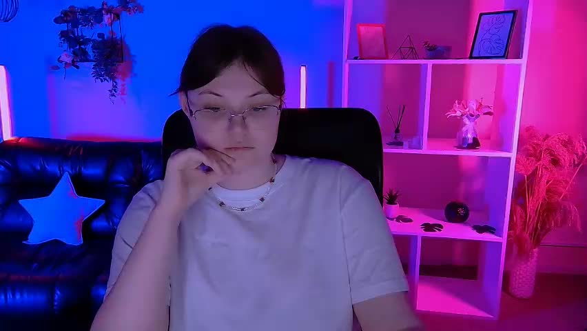 teresa_shy Live Sex June 4, 2026