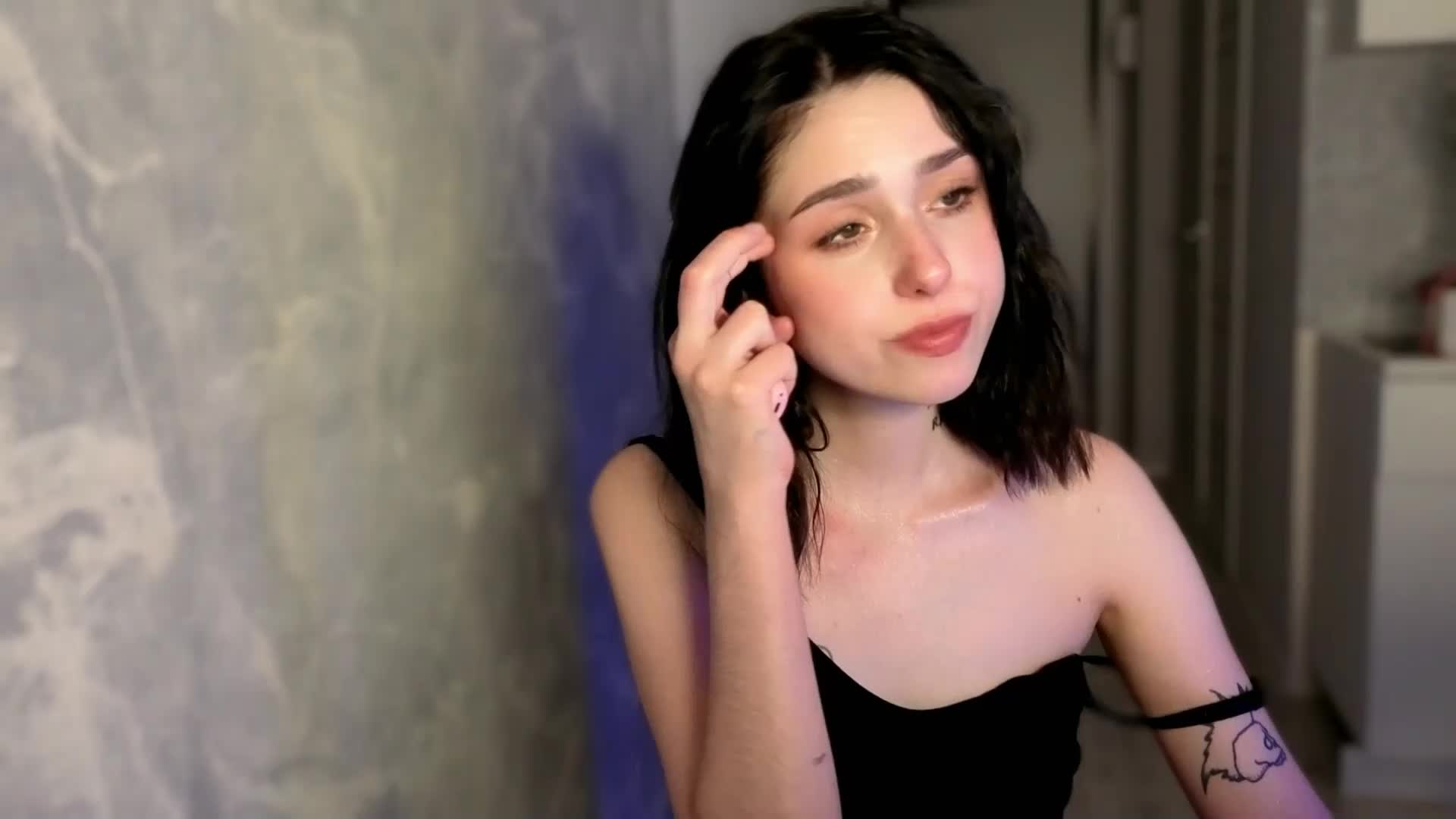 Lola-Aura Live Sex June 4, 2026