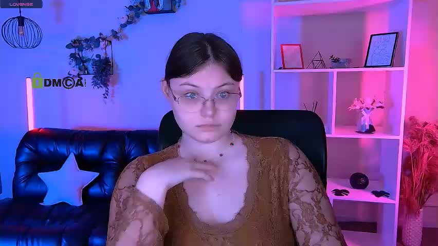 teresa_shy Live Sex June 4, 2026