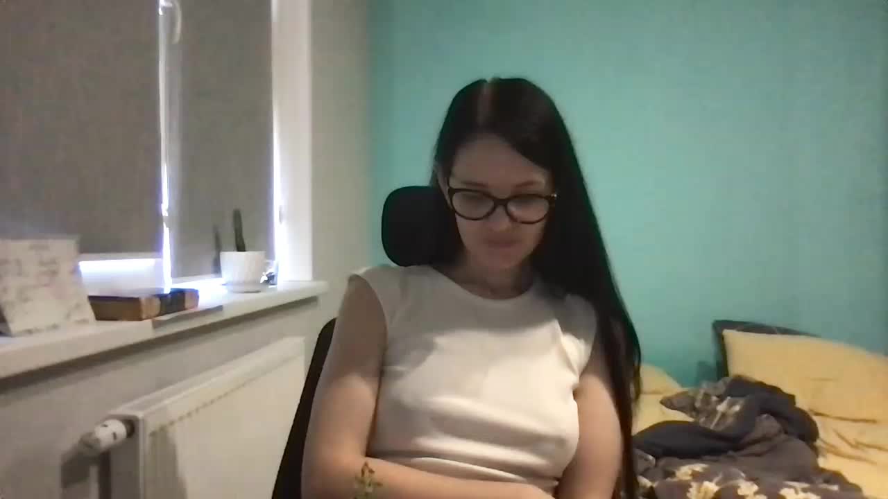 MilaBi-192569 Live Sex June 4, 2026