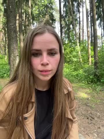 LolaSexxx Live Sex June 4, 2026