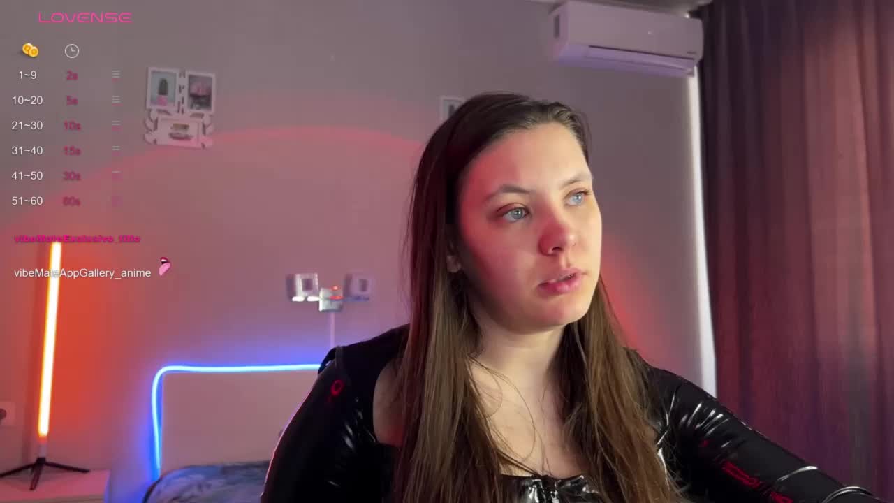 Katherine-Ross Live Sex June 4, 2026