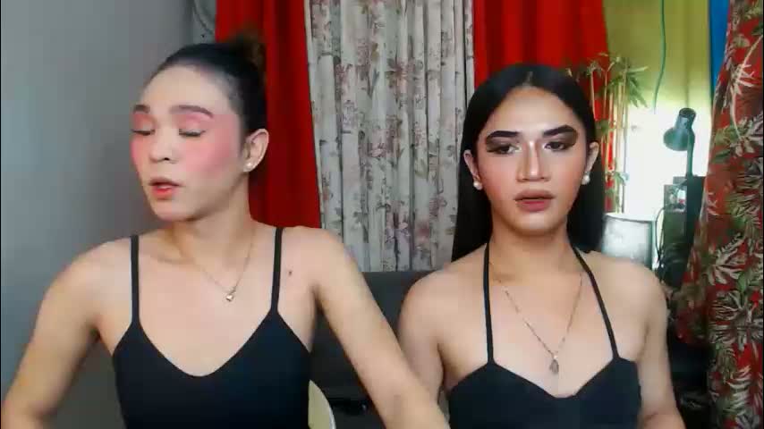 2hotblowjob694uxxx Live Sex June 4, 2026