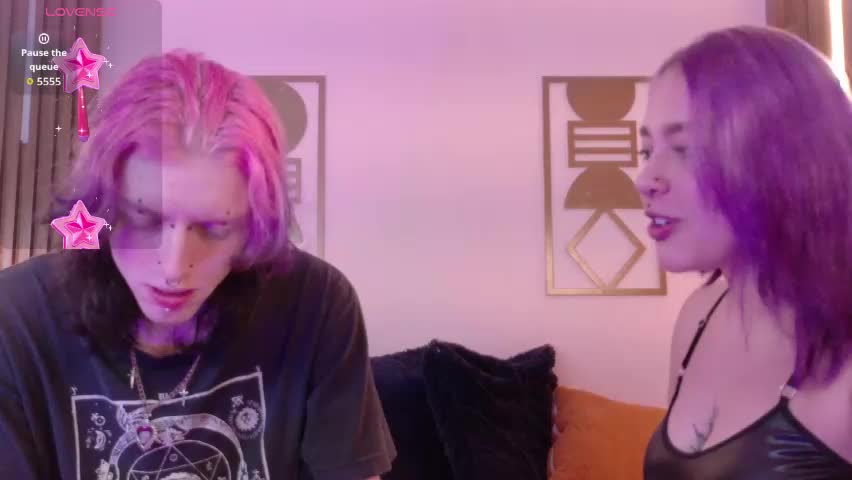 winchester_hanna Live Sex June 4, 2026