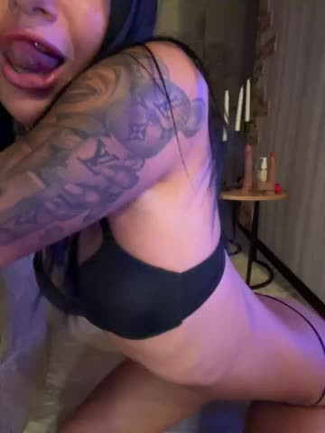 chicanogirl Live Sex June 4, 2026