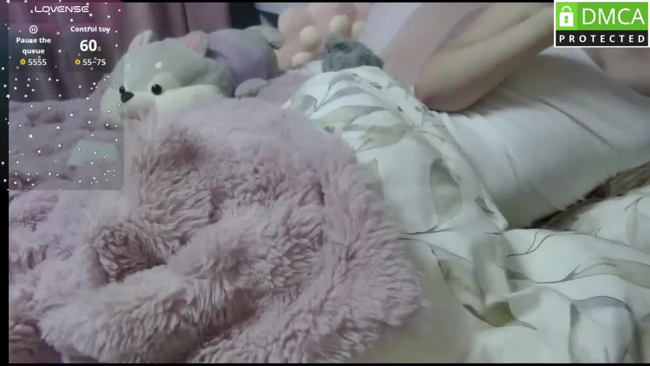Monika-X Live Sex June 4, 2026