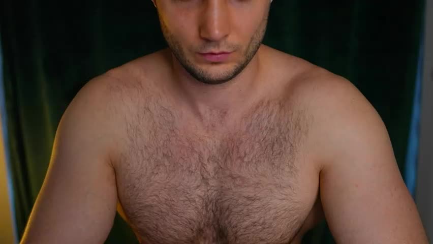 tom_fordd Live Sex June 4, 2026