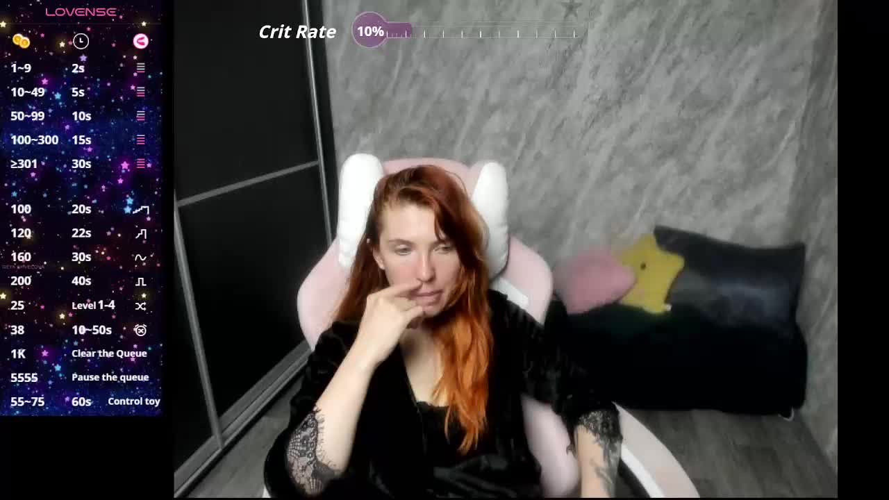 Regimasmile Live Sex June 4, 2026