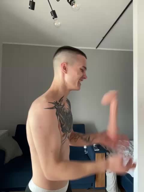 AAOneLove Live Sex June 4, 2026