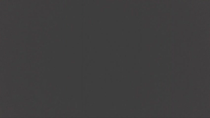lilemmy1999 Live Sex June 4, 2026