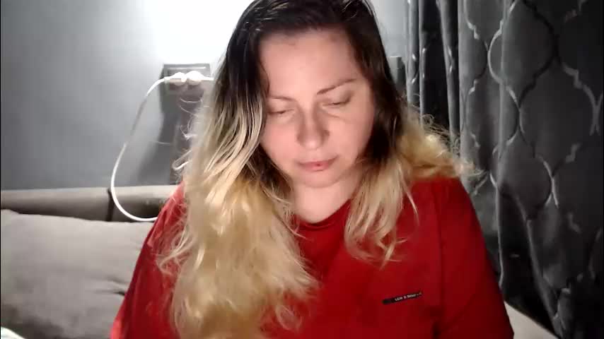 candycream74 Live Sex June 4, 2026