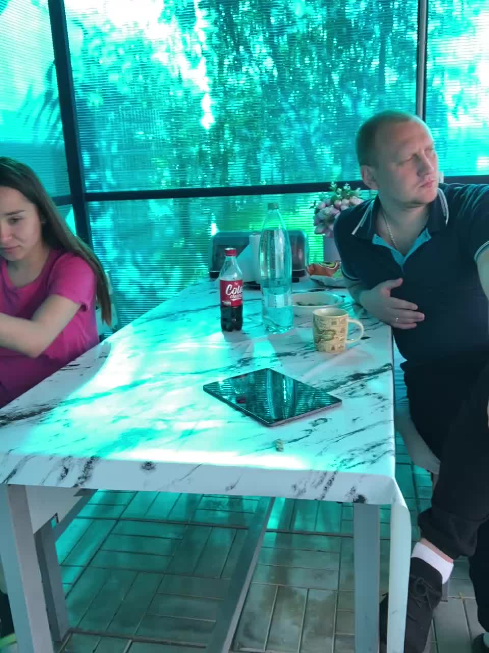 SexyBeast69 Live Sex June 4, 2026