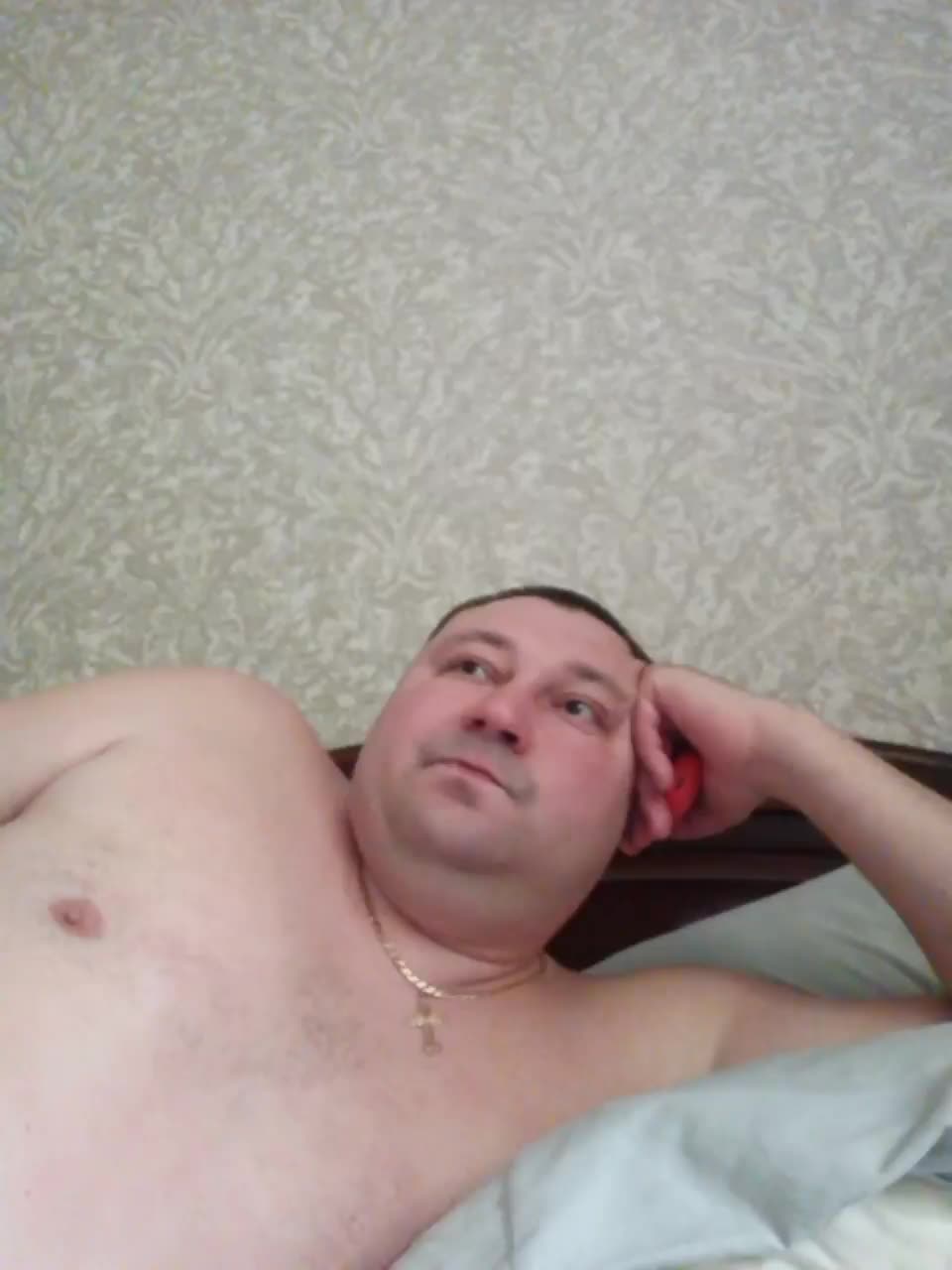 Pasha0864 Live Sex June 4, 2026