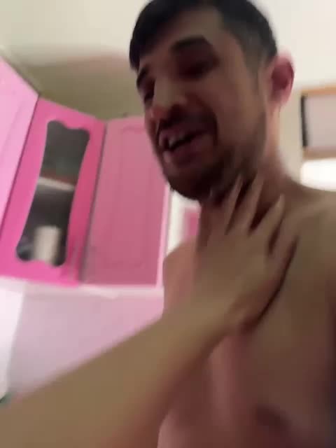 VIP17CoupleDream Live Sex June 4, 2026