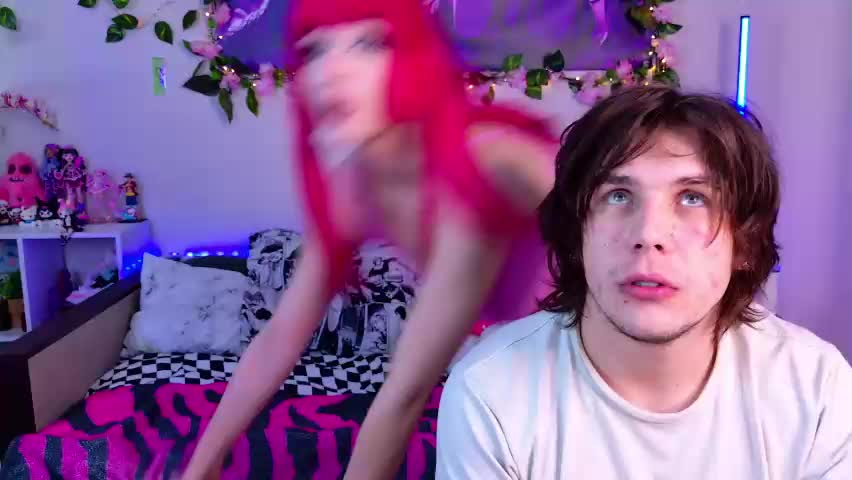night_angell Live Sex June 4, 2026