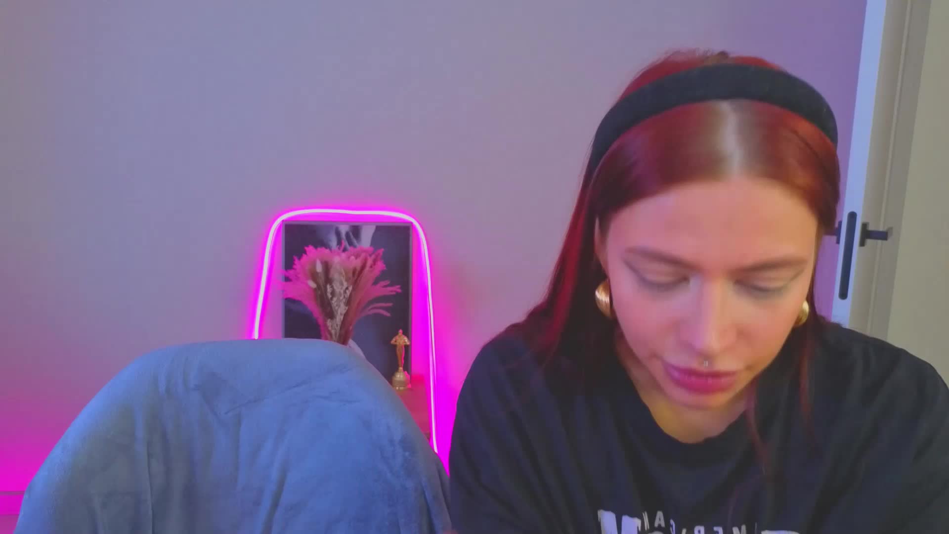 Lizarttt Live Sex June 4, 2026