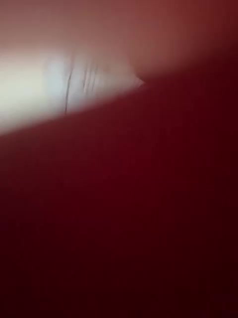 Valeria777161 Live Sex June 4, 2026