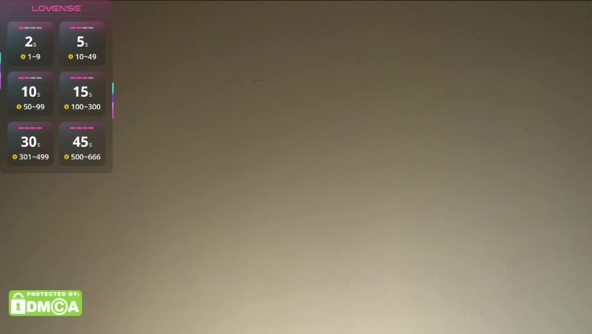 caty_cuddly Live Sex June 4, 2026