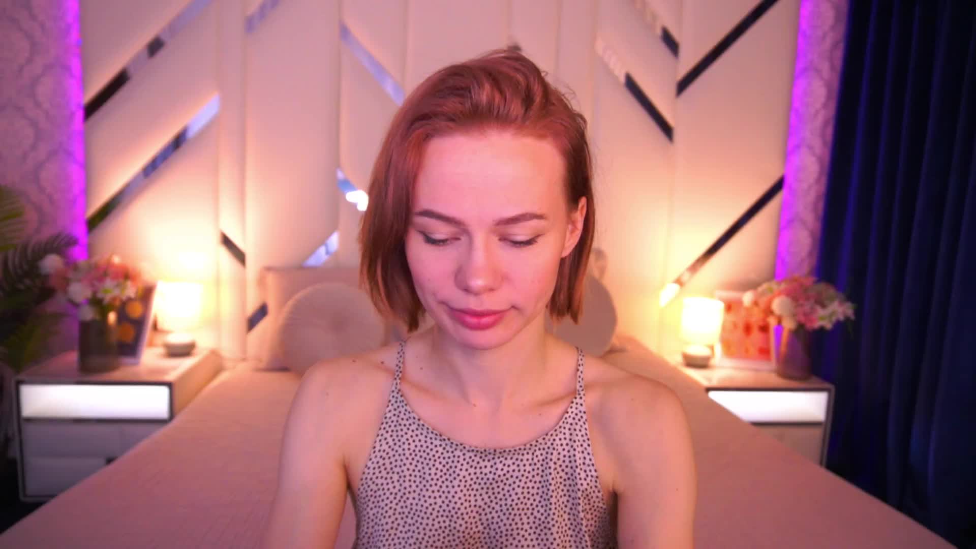 ShyySiren Live Sex June 4, 2026