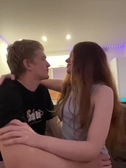 Cobaki Live Sex June 4, 2026