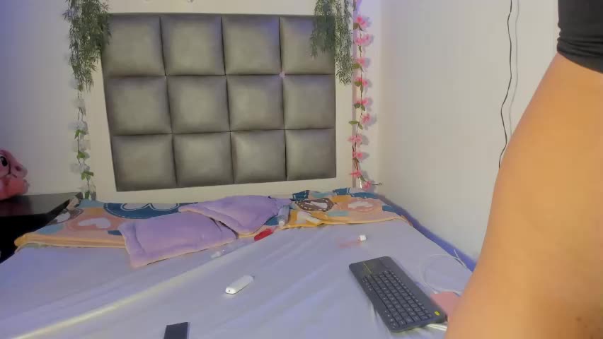 catalina_jade Live Sex June 4, 2026