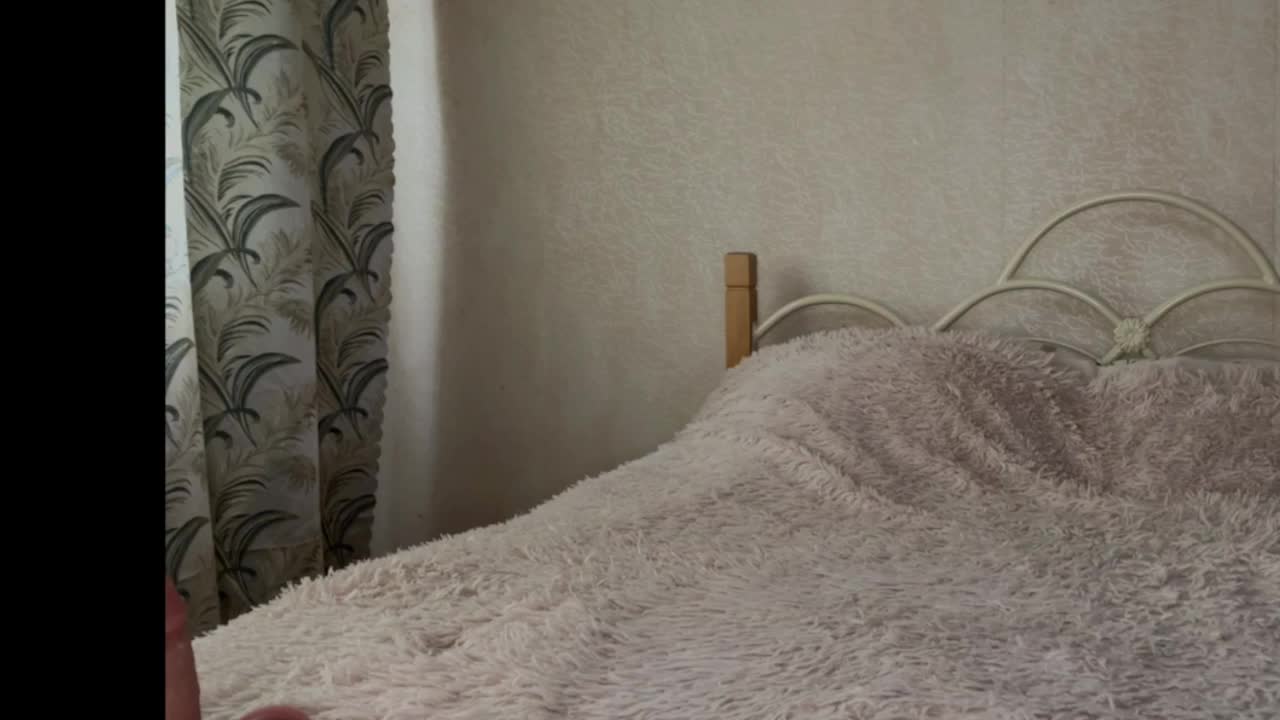 Allisa769 Live Sex June 4, 2026