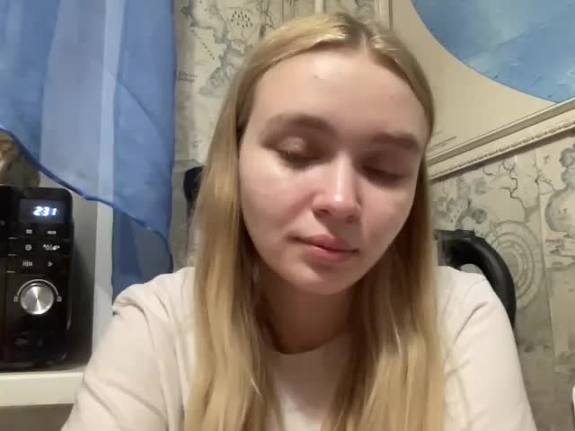 HerminiaLanting Live Sex June 4, 2026