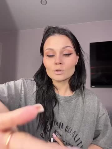 _Milashka_ Live Sex June 4, 2026
