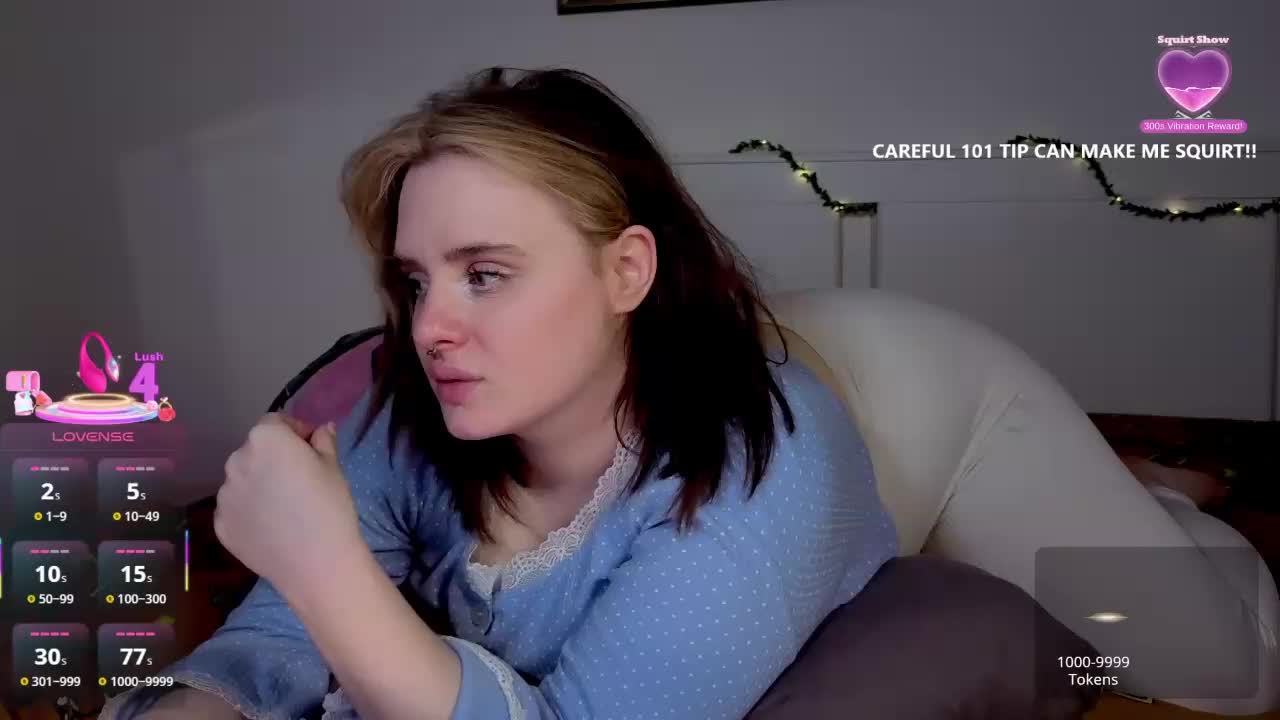 bambiishere Live Sex June 4, 2026