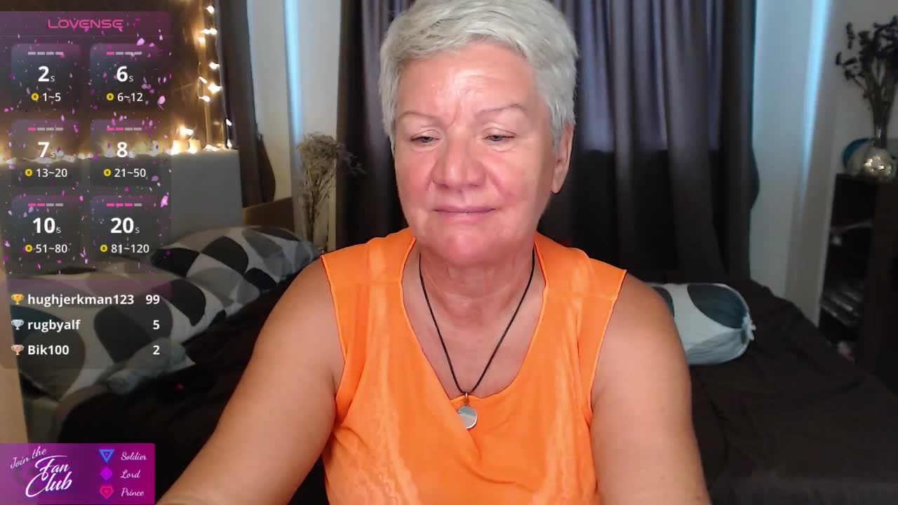 roxana-brooks Live Sex June 4, 2026