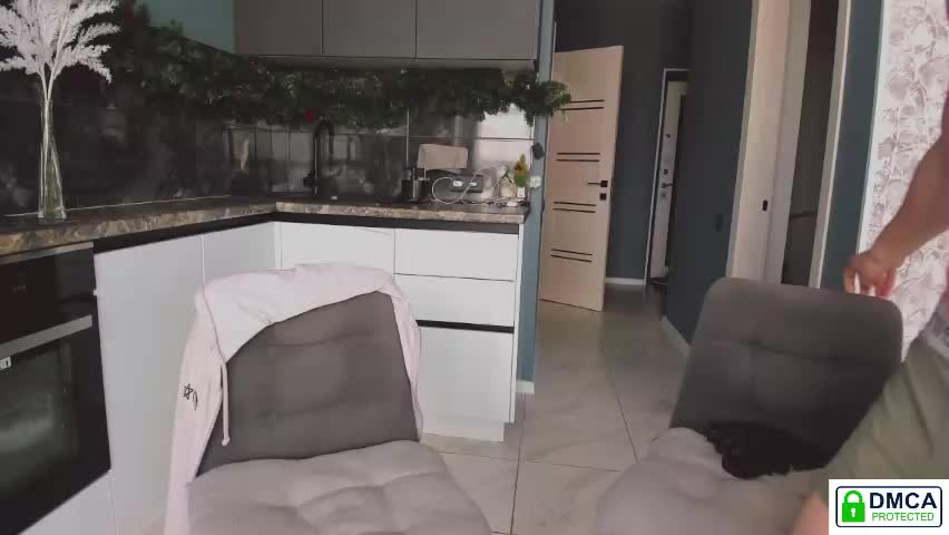 black__bunny1 Live Sex June 4, 2026