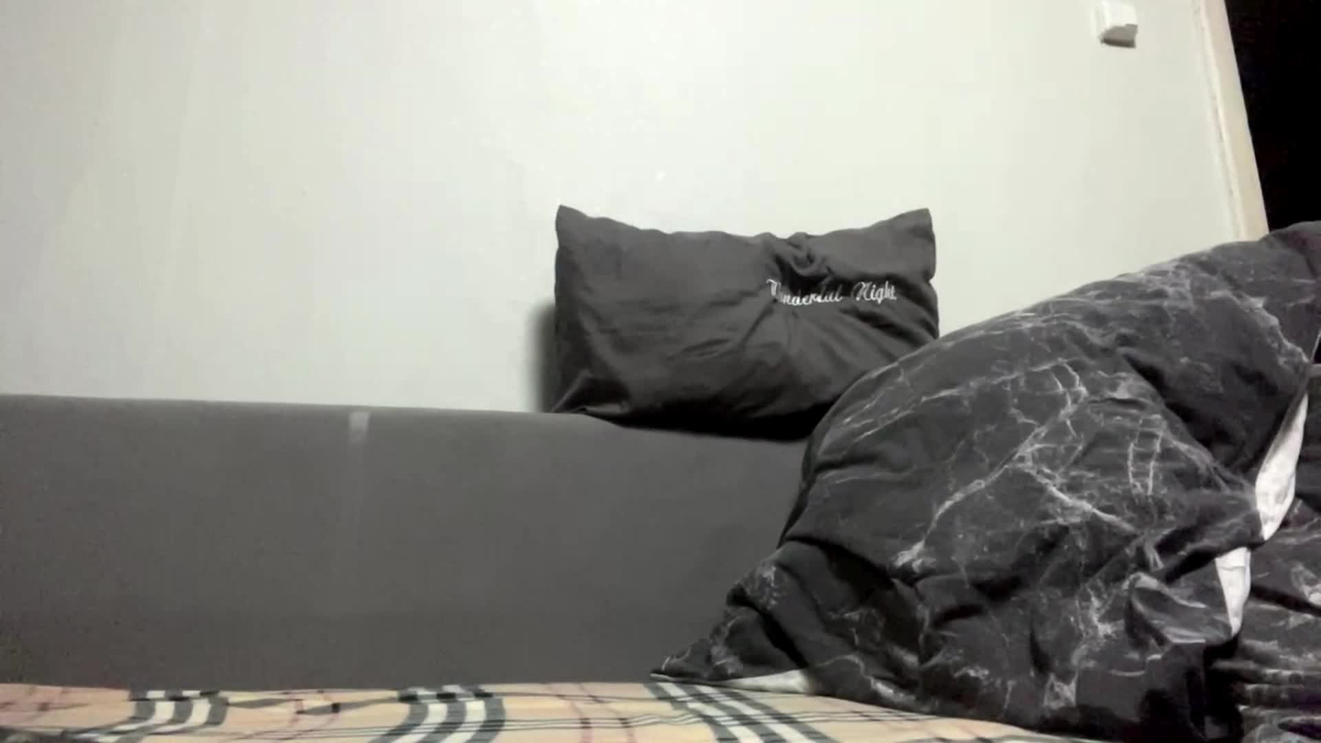 BurmaBarufaldi Live Sex June 4, 2026