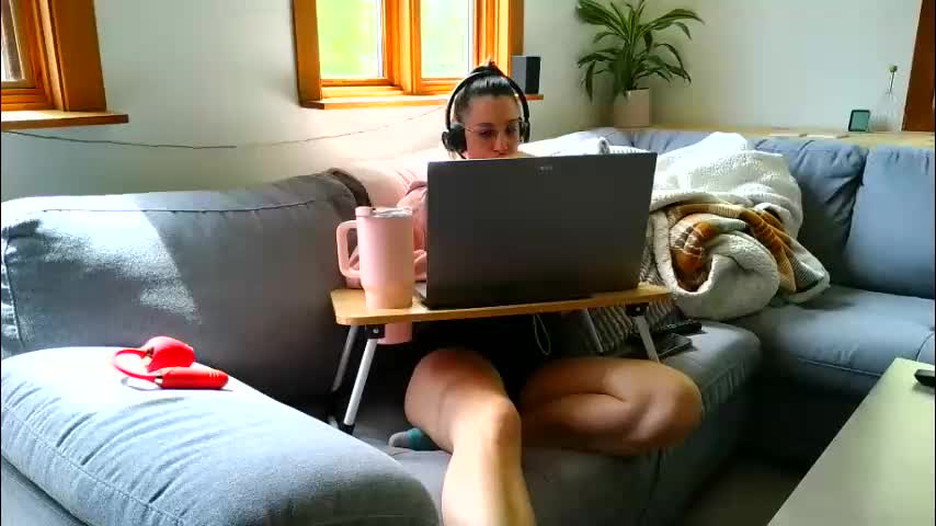 emyxxl Live Sex June 4, 2026