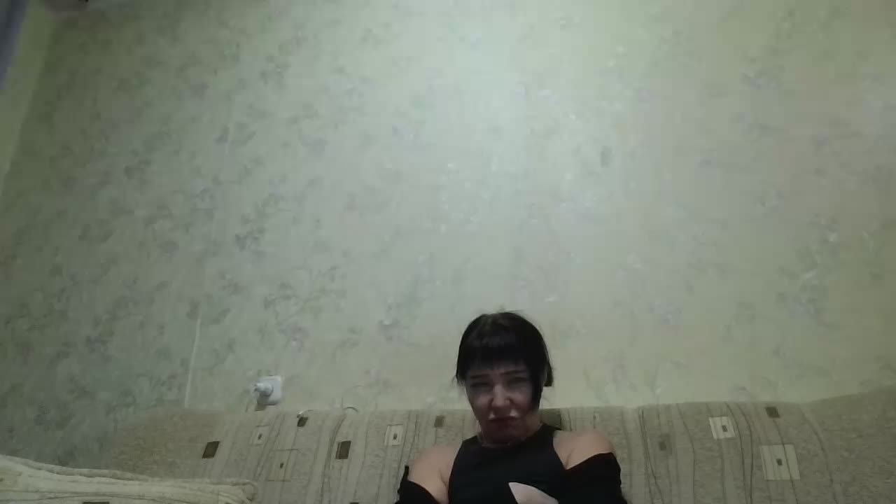 JeaneDavis Live Sex June 4, 2026