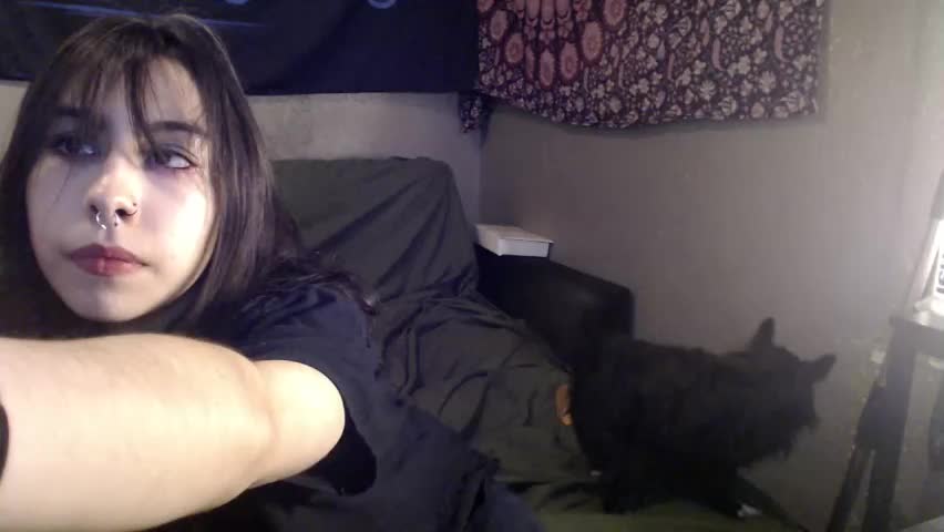 londonray Live Sex June 4, 2026