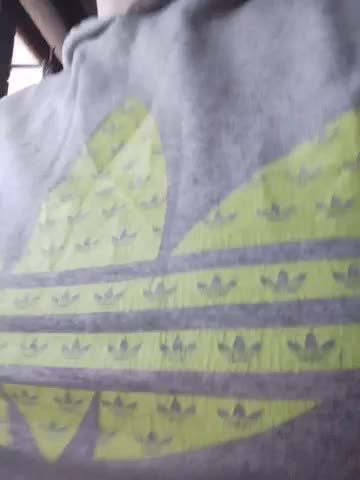 Xo4y-SeXa Live Sex June 4, 2026