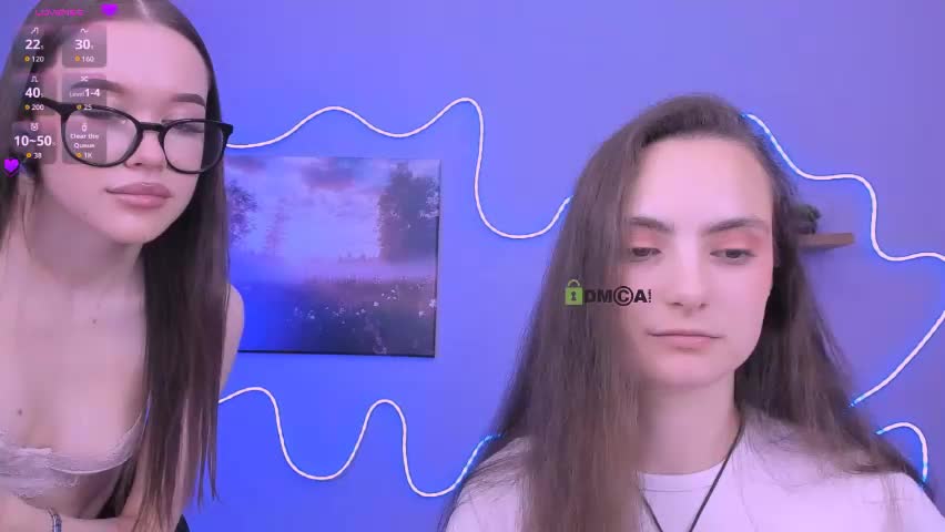 nila_eclipse Live Sex June 4, 2026