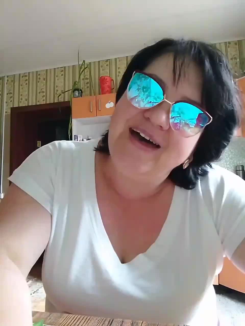 Tanya19722 Live Sex June 4, 2026