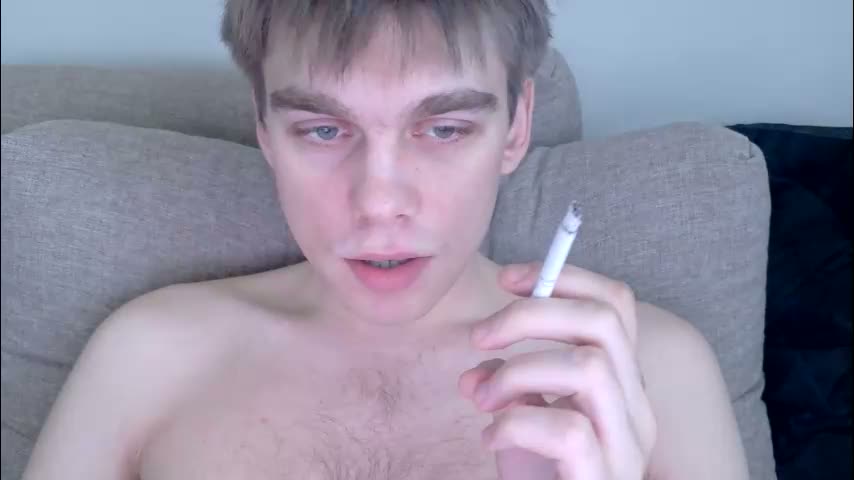 tasteithorny Live Sex June 4, 2026