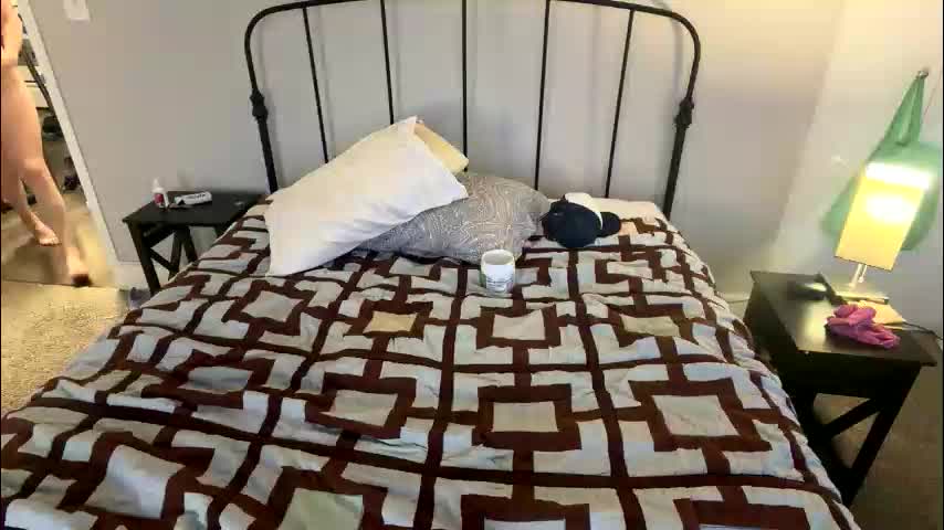 will_sx Live Sex June 4, 2026
