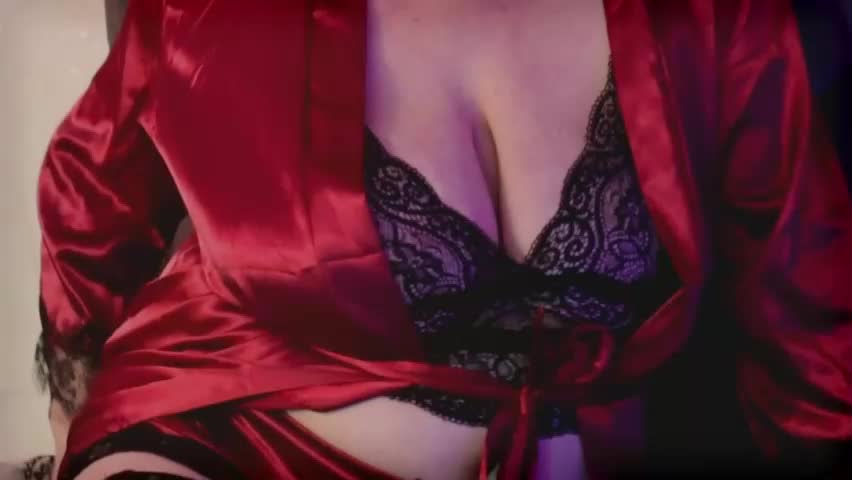 kellysuper Live Sex June 4, 2026