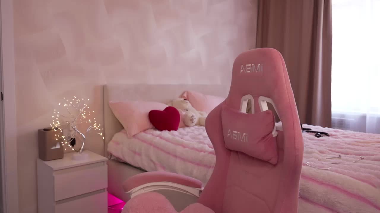 MilaLuxury Live Sex June 4, 2026