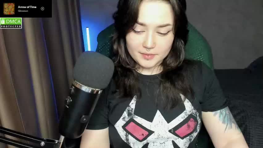 hell_hotline Live Sex June 4, 2026