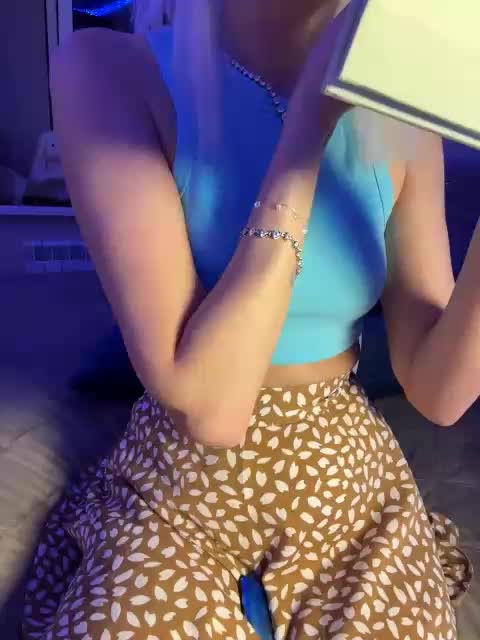 -COSMOS-13 Live Sex June 4, 2026
