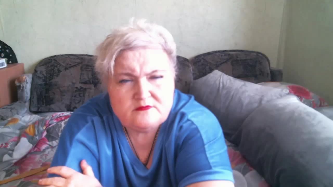 Lana0005 Live Sex June 4, 2026