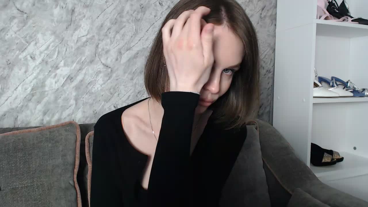 Nastya-29 Live Sex June 4, 2026