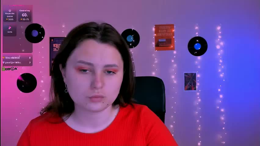 lumi_soft Live Sex June 4, 2026