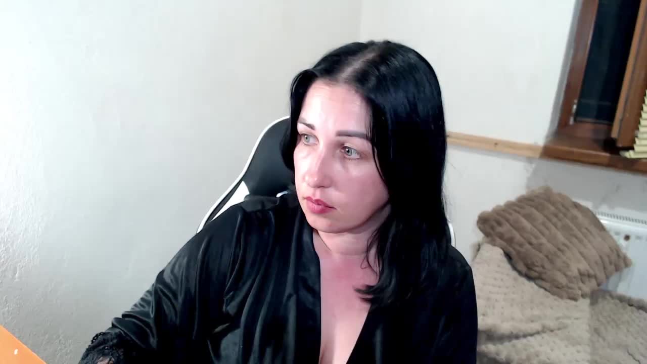 JillStevens Live Sex June 4, 2026