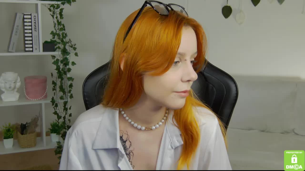 Rachel-lips Live Sex June 4, 2026